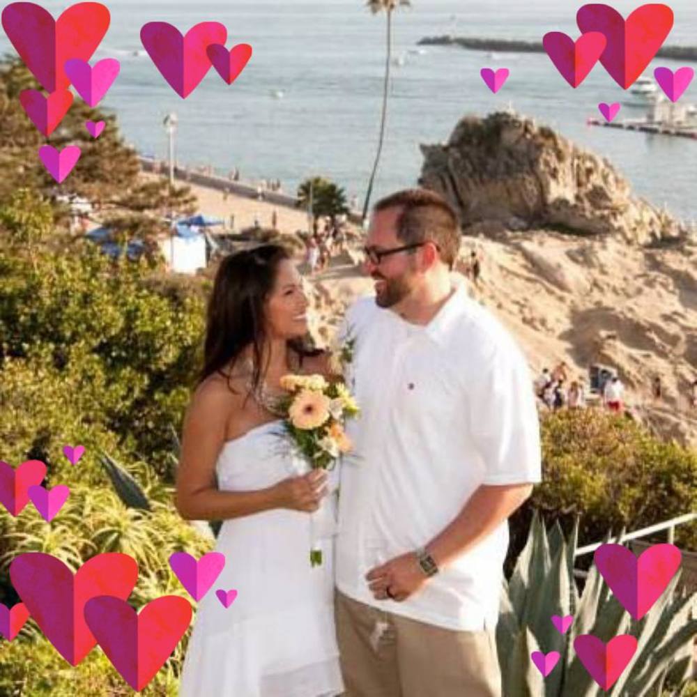 Meet your Posher, Ilse